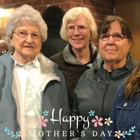 Meet your Posher, Kim - Picture 1 of 1